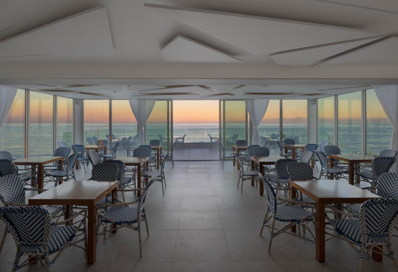 Mb Hotel, Trademark Collection By Wyndham Miami Beach Bagian luar foto